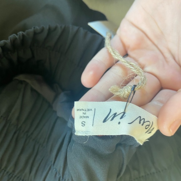 New in shorts - Picture 2 of 4